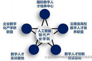 曼晚：卡塞米罗成为曼联的问题，他最近几周的状态令人担忧