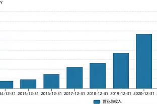 英超-布莱顿5-0十人谢菲联升至第7 三笘薫造红牌+造乌龙